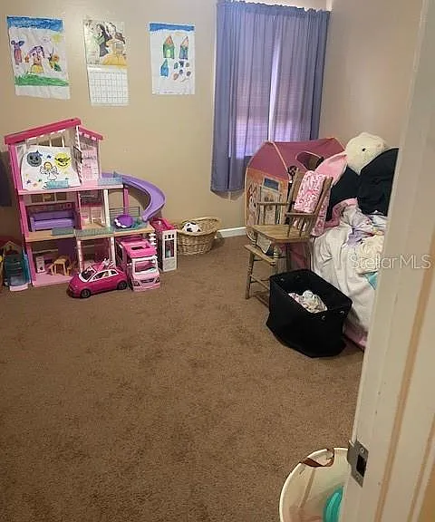 48 Club House Dr #204 — Photo 17