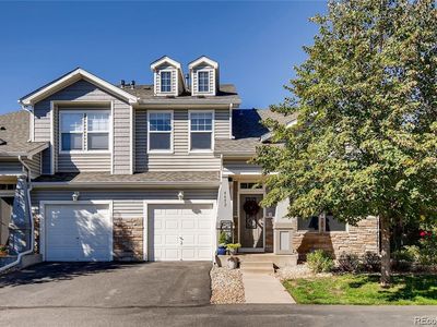 4652 Flower Street, Wheat Ridge, CO, 80033