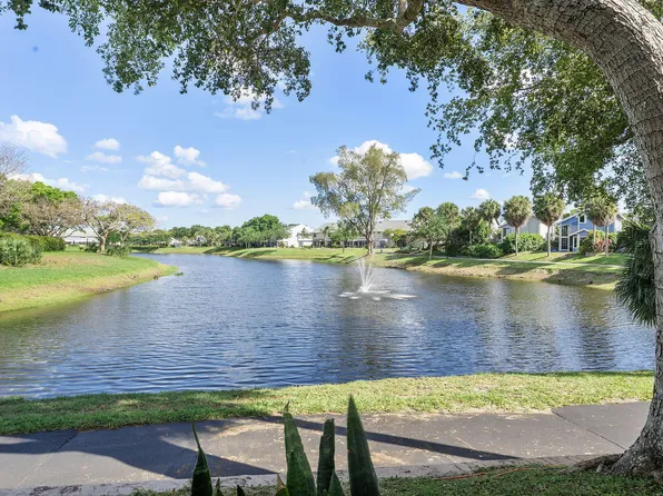 5272 Buckhead Circle #1010, Boca Raton, FL 33486