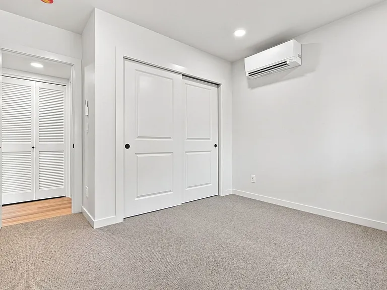 17697 Angeline Ave S — Photo 20
