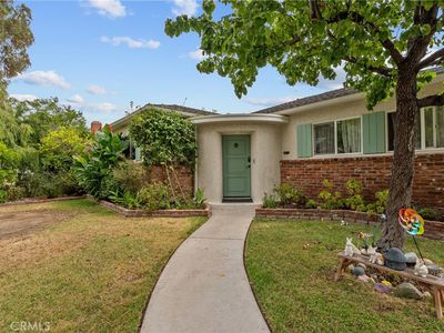 924 N Niagara St, Burbank, CA, 91505