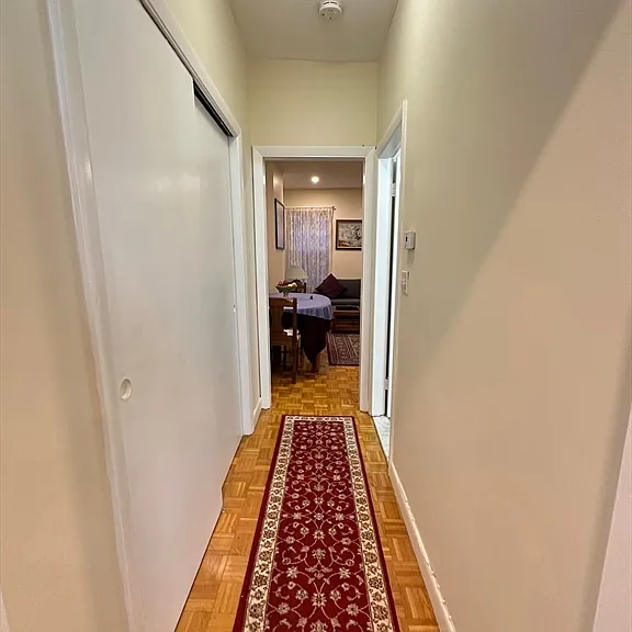 59 W Cedar St #3 — Photo 6