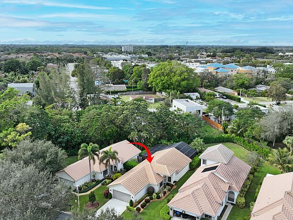 5th image of 282 Sherwood Forest Drive