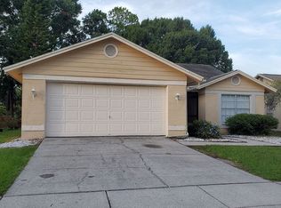 11921 Cedarfield Dr, Riverview, FL 33579
