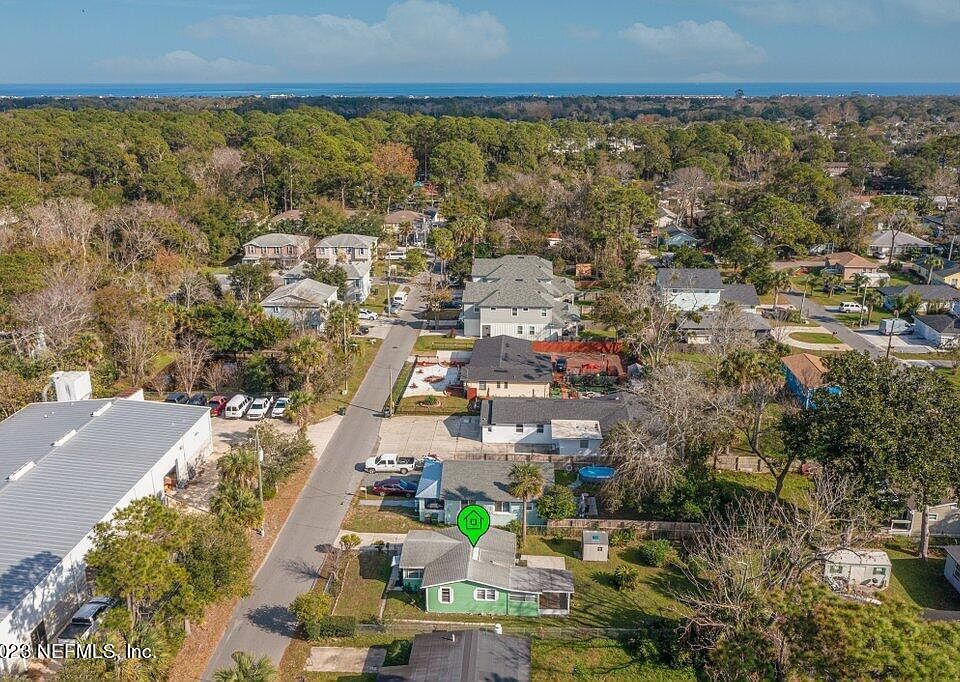 60 JACKSON Road, Atlantic Beach, FL 32233 Zillow