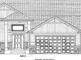 3709 18th St SE, Rochester, MN 55904