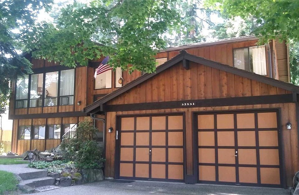 1st image of 32531 112th Pl SE