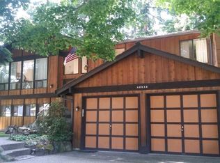 32531 112th Pl SE, Auburn, WA 98092