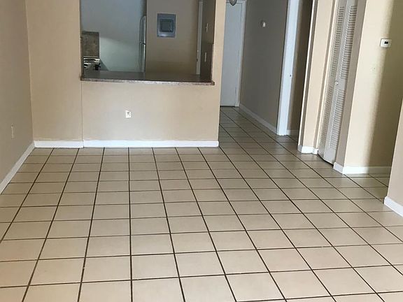 2nd image of 6090 W 18th Ave APT 128