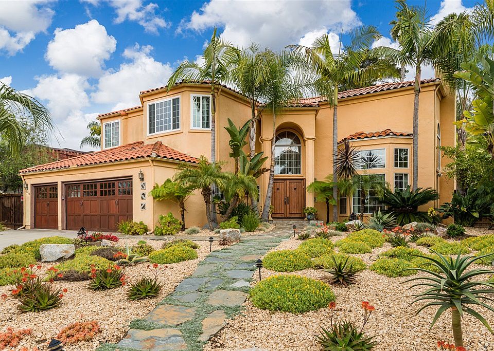 2nd image of 7610 Primavera Way
