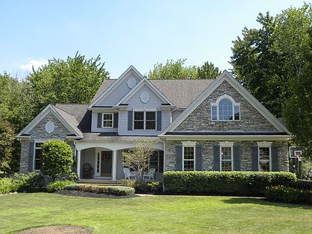 1st image of 7622 Gentry Cir