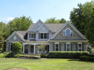 7622 Gentry Cir, Concord Township, OH 44077