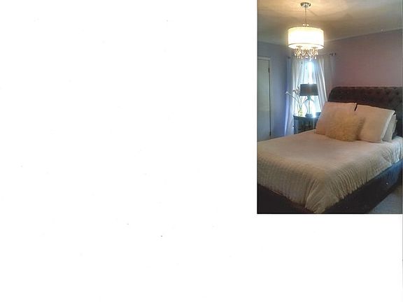 4th image of 120 Kensington Dr