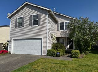 16948 SE 183rd Pl, Renton, WA 98058