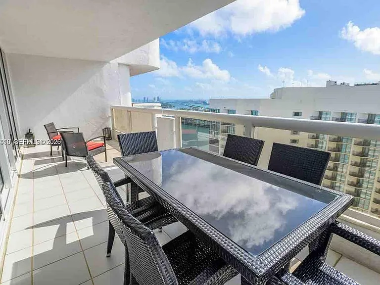 1717 N Bayshore Dr #A-3642 — Photo 17