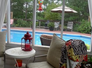 168 Windsor Ln, Pelham, AL 35124