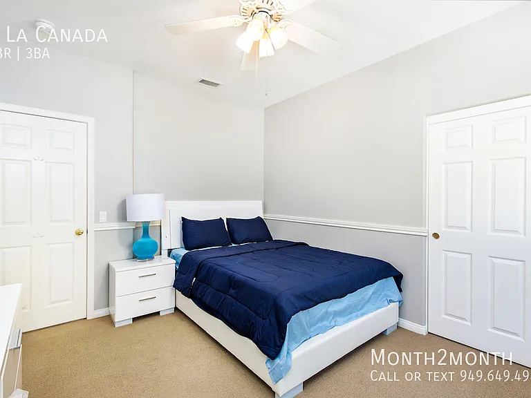 5 La Canada — Photo 14