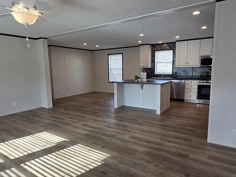 9761 Marina Cres #292 — Photo 3