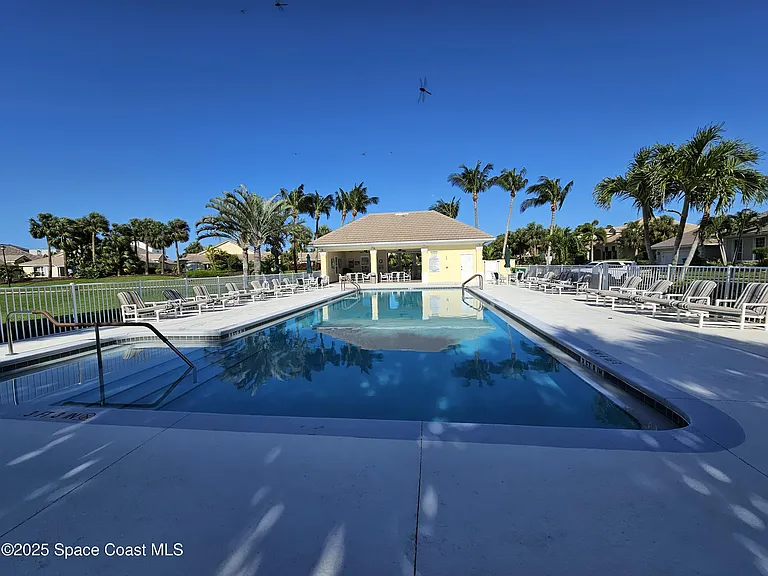 5324 Tay Ct — Photo 27