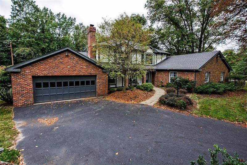 1st image of 106 Buhlmont Dr