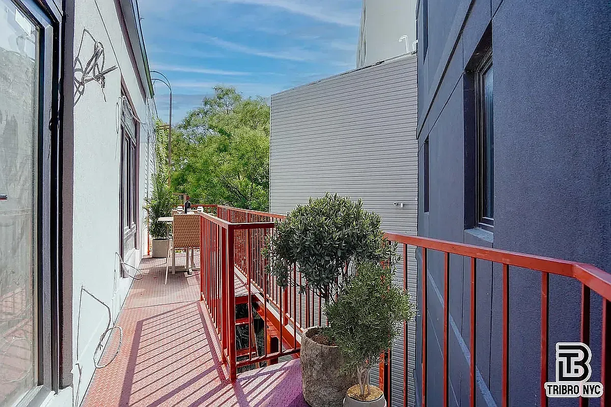 645 Ocean Parkway — Photo 1