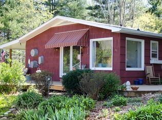 39 Starlight Dr, Waynesville, NC 28786