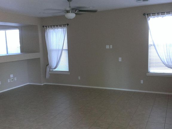 5th image of 4067 E Karsten Dr