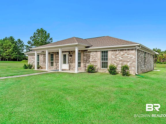 4th image of 17153 County Road 87