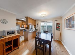 10615 Briar Forest Dr APT 1001, Houston, TX 77042