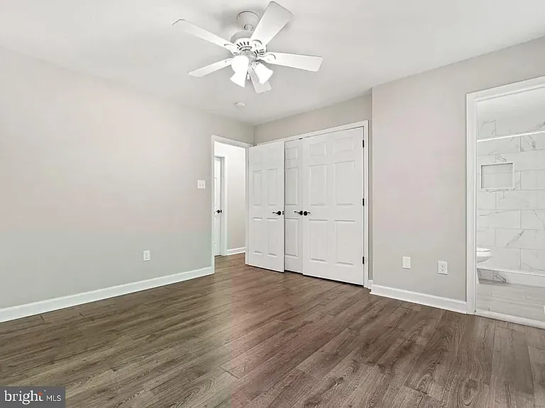 10788 Forest Edge Cir — Photo 10