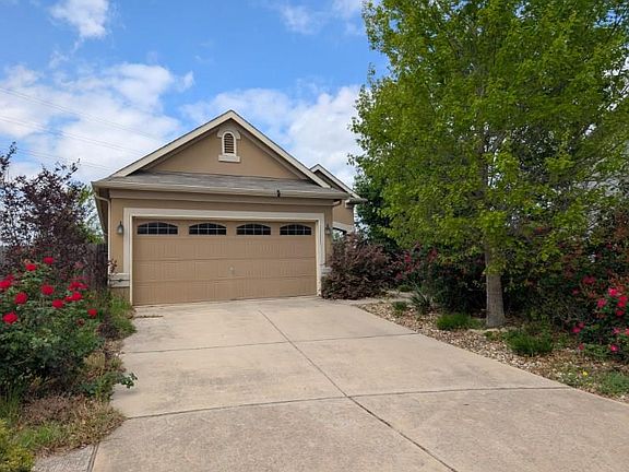 2nd image of 10908 Culzean Dr