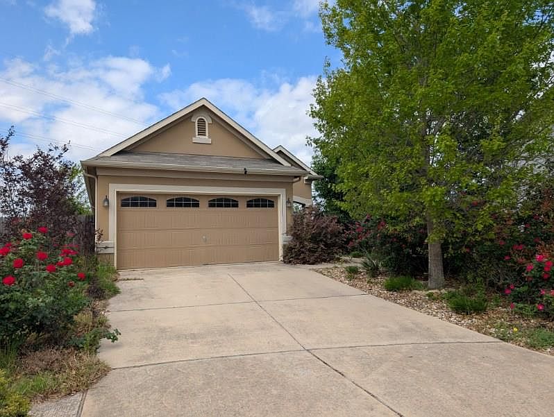 10908 Culzean Dr, Austin, TX 78754 | MLS #3295699 | Zillow