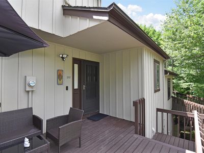 392 Birch Lane, Irvington, NY, 10533