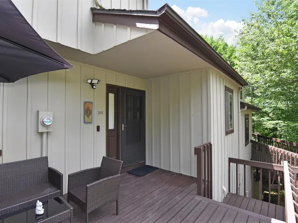 392 Birch Lane, Irvington, NY 10533