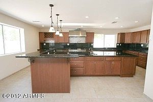 4th image of 3002 E Desert Cove Ave