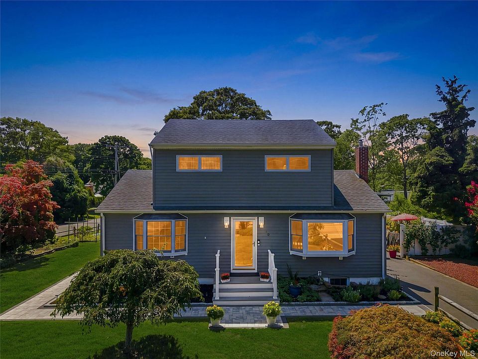 1st image of 70 Fanning Avenue