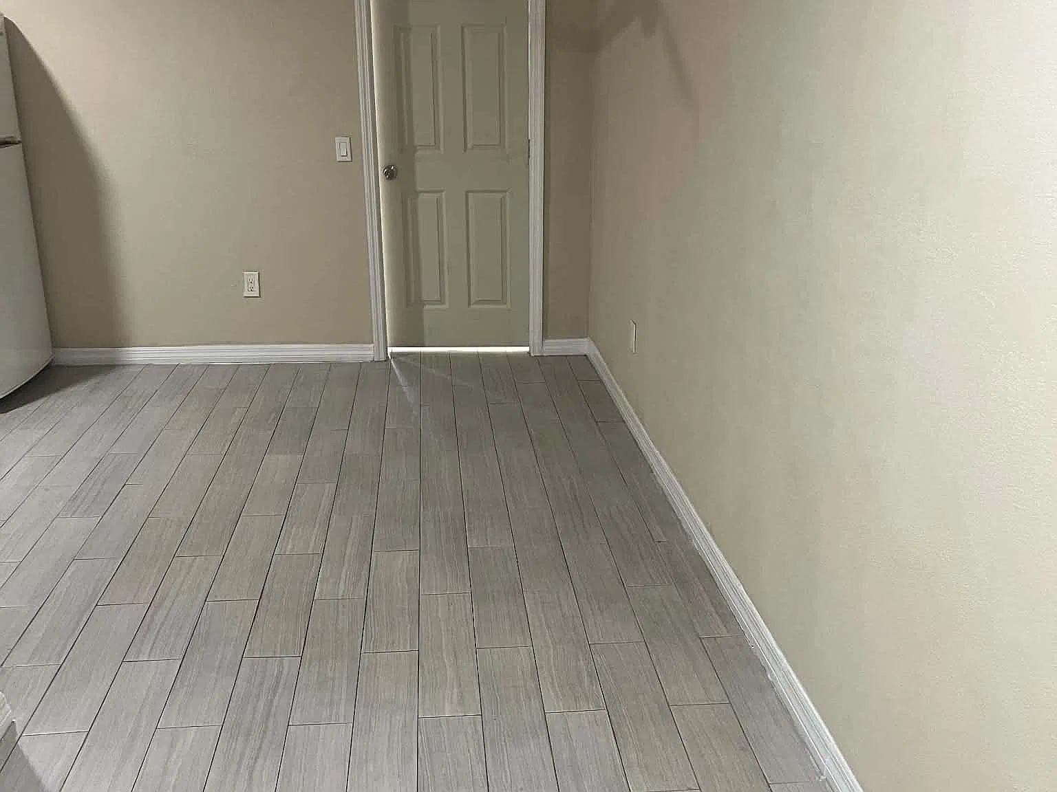 1 bed, $850 — Photo 3
