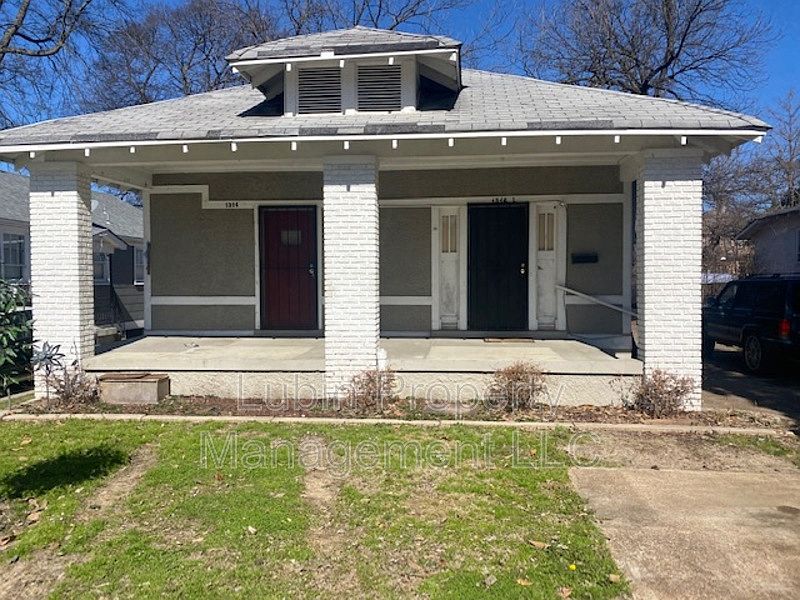 1st image of 1310 Faxon Ave Unit 1310