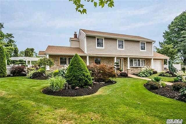 1st image of 2553 Philip Ct