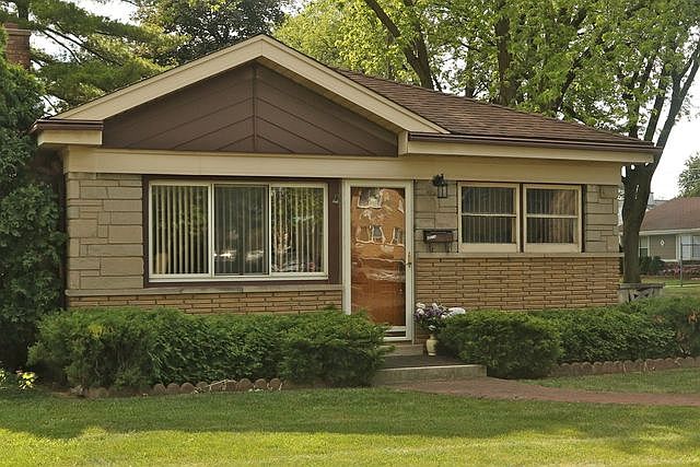 1st image of 4514 Warsaw Ave