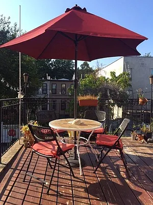 Rented by Bedford 6 Real Estate | media 17