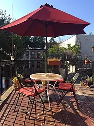 Rented by Bedford 6 Real Estate