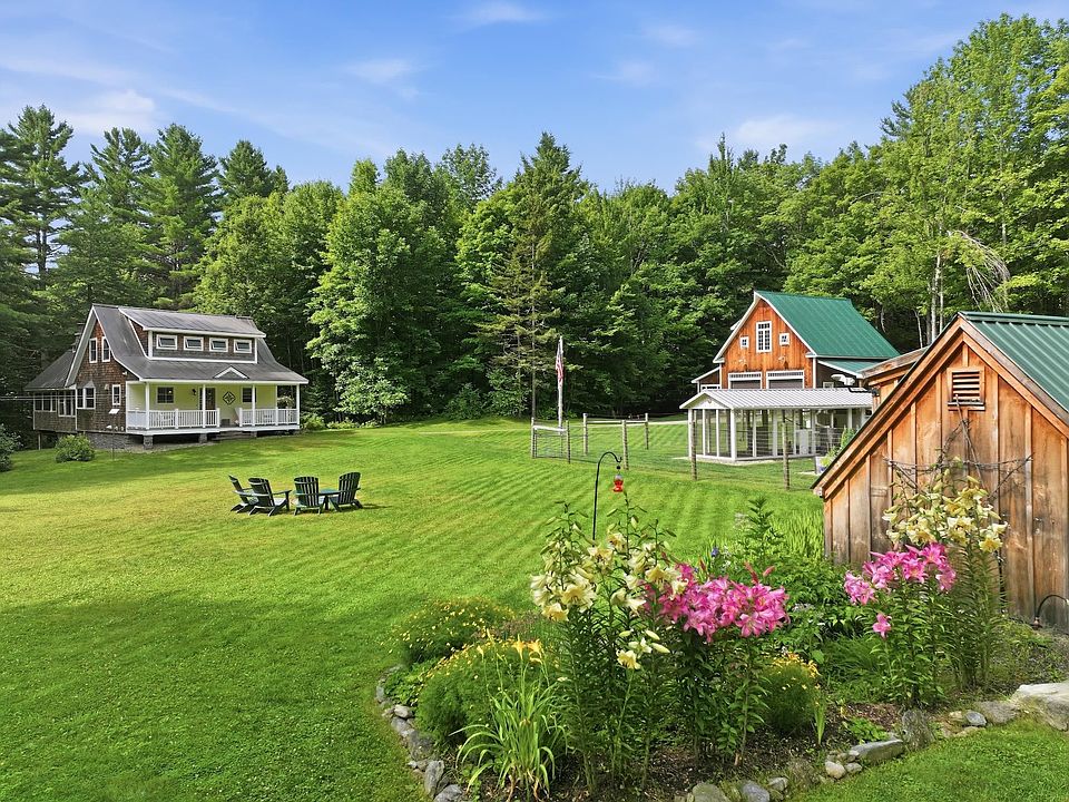 1st image of 1369 West Hill Road