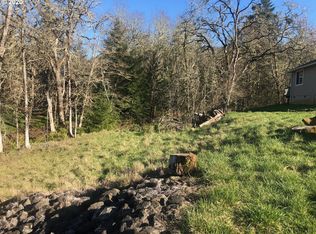 141 Jacks Ct #2, Winchester, OR 97495