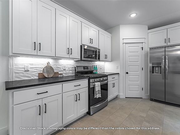 6th image of this home