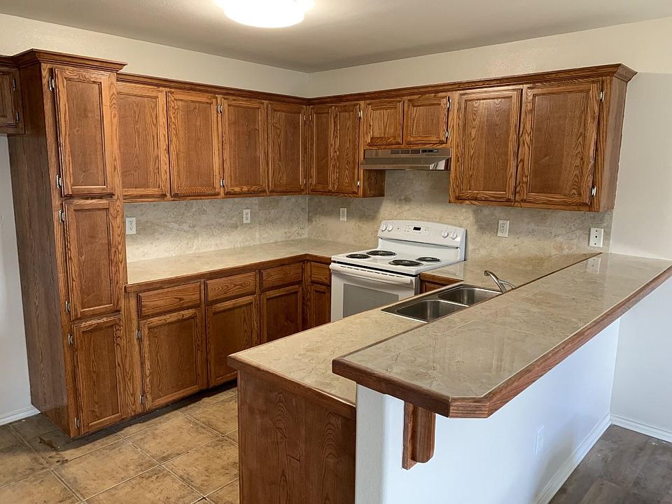 1st image of 22954 Monte Vista Ct