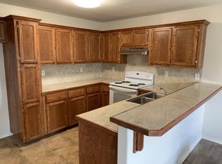 22954 Monte Vista Ct, Harlingen, TX 78550