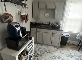 300 Seminary Ave APT 2, Greensburg, PA 15601