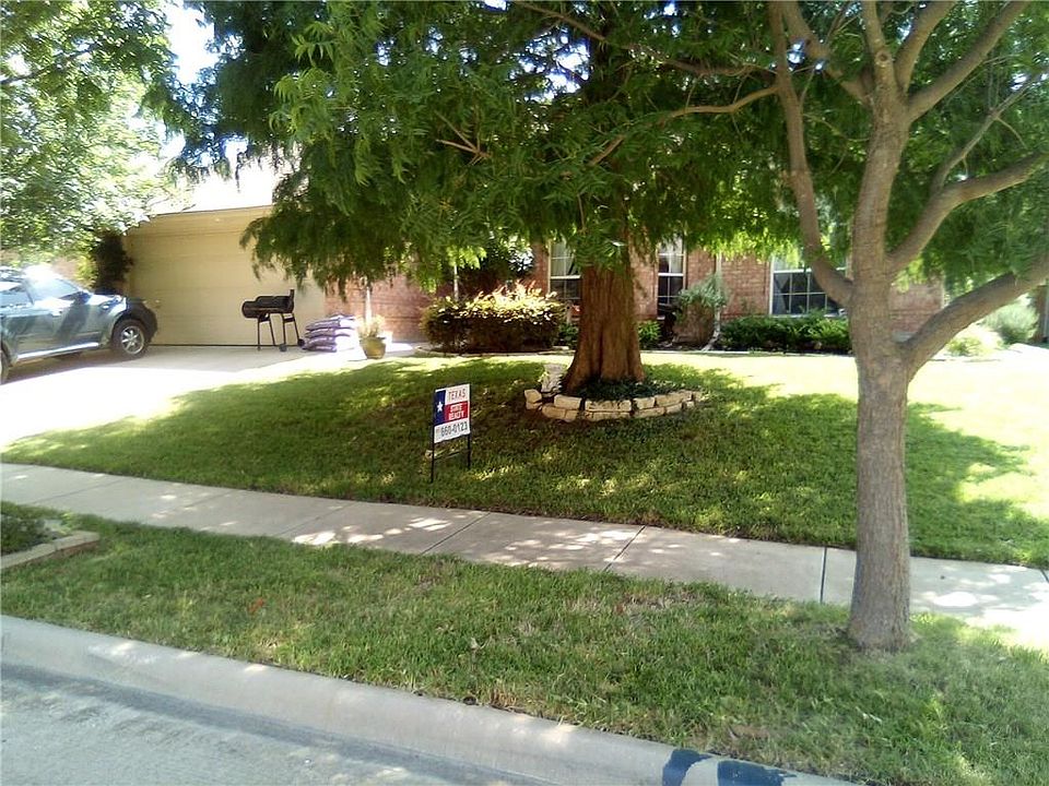 1st image of 7914 Desert Rose Ct