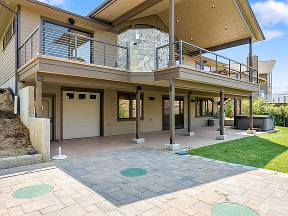 4th image of 13 Willwood Drive